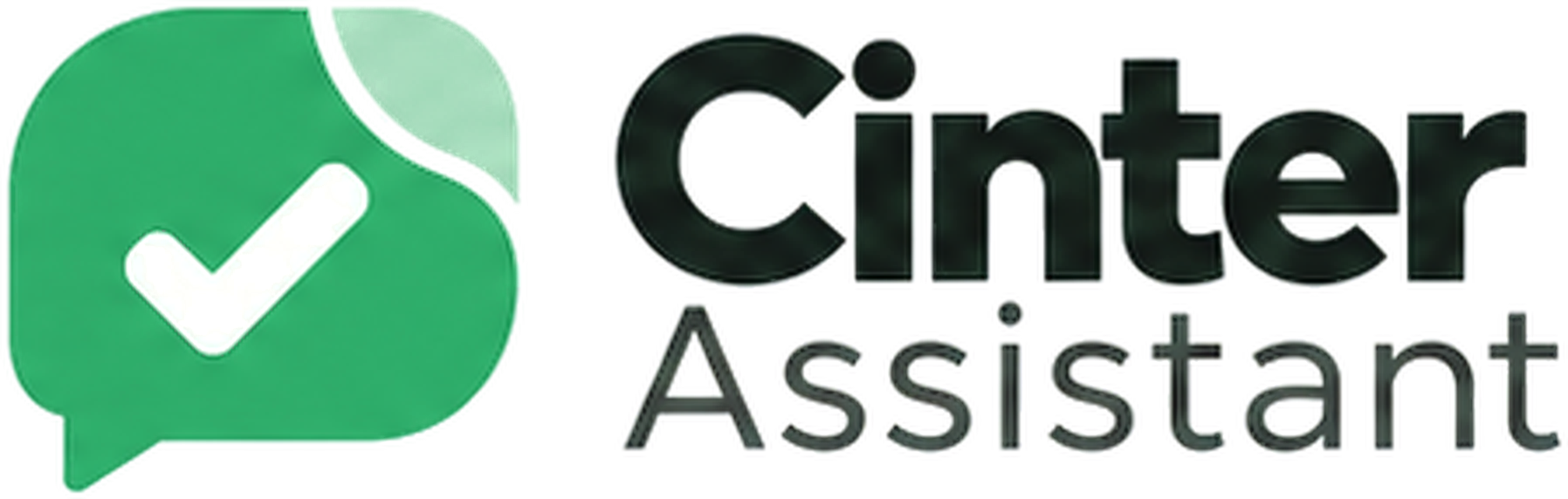 Cinter Assistant